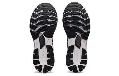 Asics Gel-kayano 28 'carrier Grey' In Silver