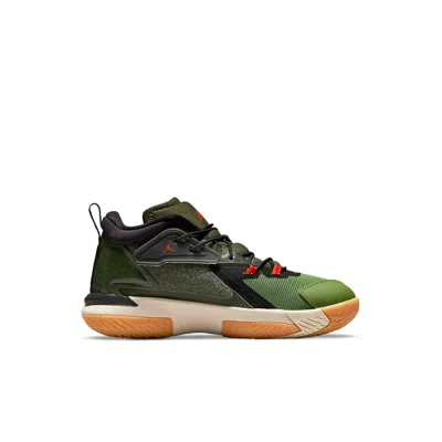 Air Jordan Zion 1 Pf 'let's Dance'