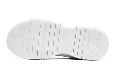 Skechers (gs)  Flex Blast 'white Pink'