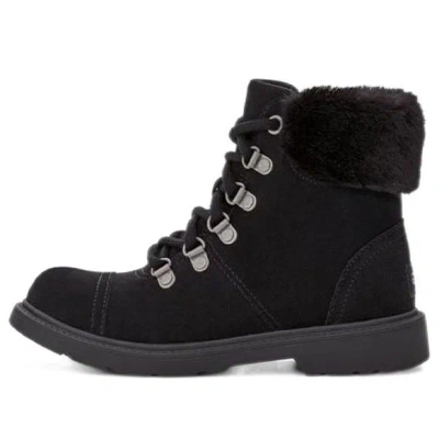 Ugg Azell Hiker Weather 'black'