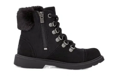 Ugg Azell Hiker Weather 'black'