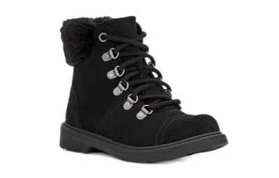 Ugg Azell Hiker Weather 'black'
