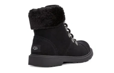 Ugg Azell Hiker Weather 'black'