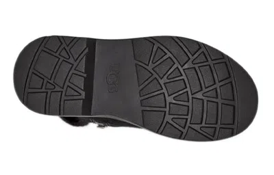 Ugg Azell Hiker Weather 'black'