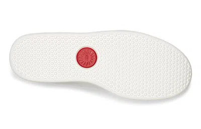 Ugg Pismo Sneaker Low In White