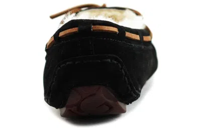 Ugg (wmns)  Dakota Slipper Black