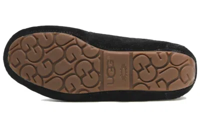Ugg (wmns)  Dakota Slipper Black