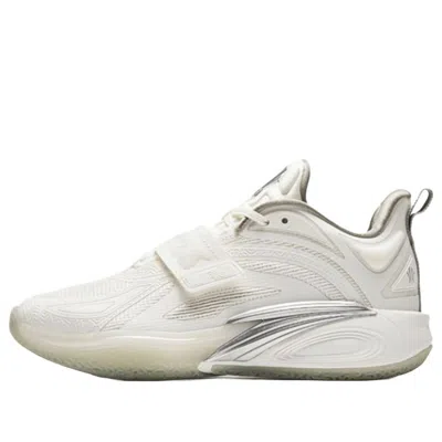 Anta (gs)  Kai 1 'triple White'
