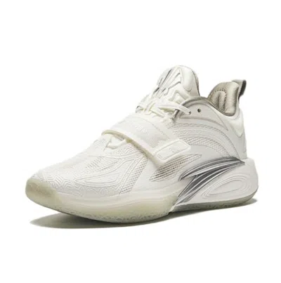 Anta (gs)  Kai 1 'triple White'