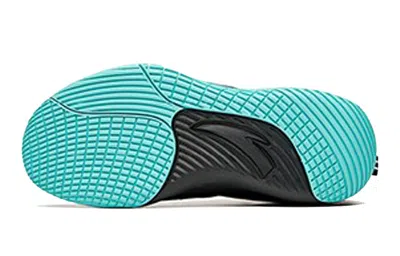 Anta (gs)  Dark Night 'black Mint'