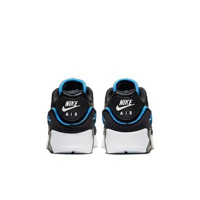 Nike (gs)  Air Max 90 Se 'multi-color'