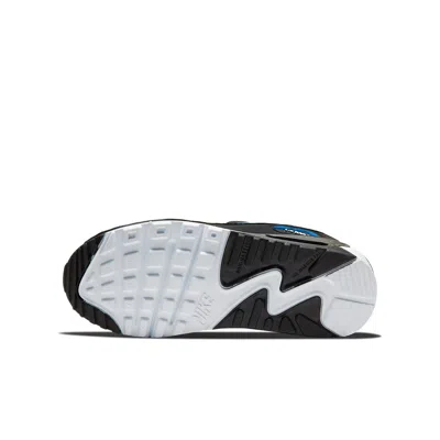 Nike (gs)  Air Max 90 Se 'multi-color'
