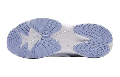 Anta (gs)  Casual Shoes 'white Blue'