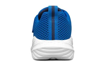 Skechers (gs)  Nitro Sprint 'blue'