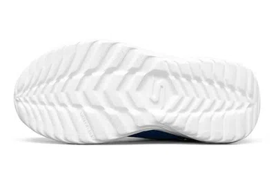 Skechers (gs)  Nitro Sprint 'blue'