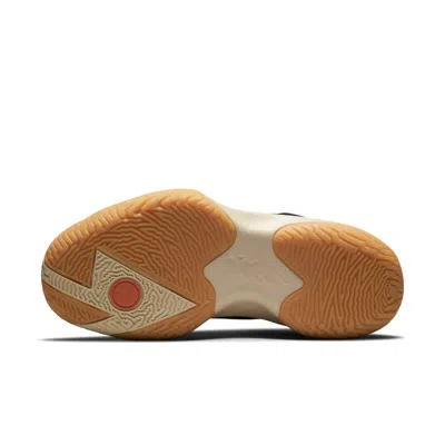Air Jordan (gs)  Zion 1 'let's Dance'