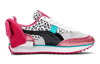 Puma (gs)  L.o.l. Surprise! X Future Rider 'diva'
