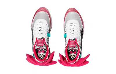 Puma (gs)  L.o.l. Surprise! X Future Rider 'diva'