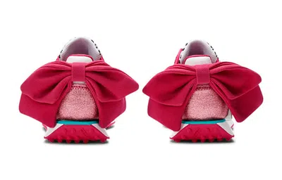 Puma (gs)  L.o.l. Surprise! X Future Rider 'diva'
