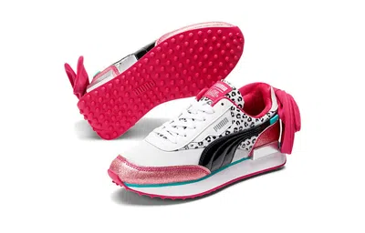 Puma (gs)  L.o.l. Surprise! X Future Rider 'diva'