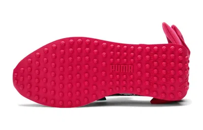 Puma (gs)  L.o.l. Surprise! X Future Rider 'diva'