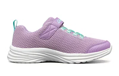Skechers (gs)  Dreamy Dancer Shoes 'purple Blue'