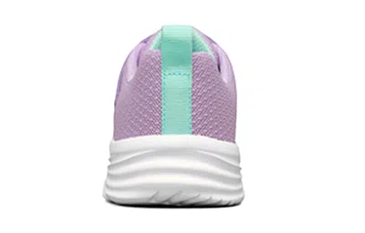Skechers (gs)  Dreamy Dancer Shoes 'purple Blue'