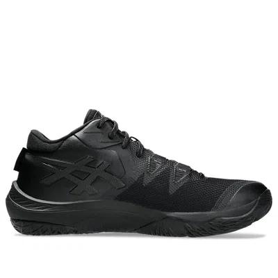 Asics Unpre Ars Low 2 'black Graphite Grey'