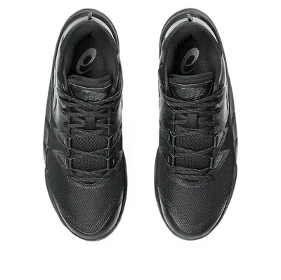Asics Unpre Ars Low 2 'black Graphite Grey'