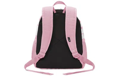 Nike (gs)  Brasilia Mini 'pink'