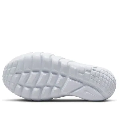 Nike (gs)  Flex Runner 2 'photo Blue Atomic Green'