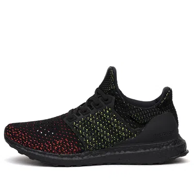 Adidas Originals (gs) Adidas Ultraboost Clima J 'core Black'