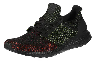 Adidas Originals (gs) Adidas Ultraboost Clima J 'core Black'