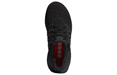Adidas Originals (gs) Adidas Ultraboost Clima J 'core Black'