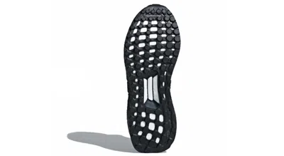 Adidas Originals (gs) Adidas Ultraboost Clima J 'core Black'