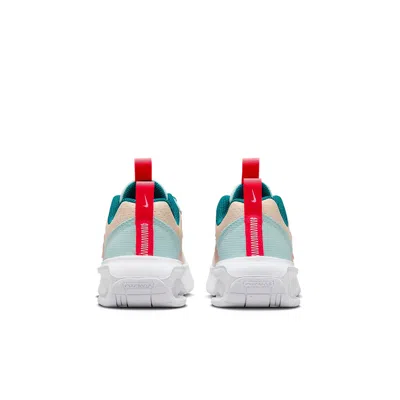 Nike (ps)  Air Max Intrlk Lite Shoes 'guava Ice White Red'