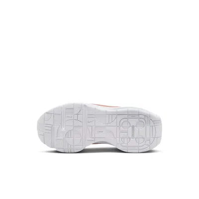 Nike (ps)  Air Max Intrlk Lite Shoes 'guava Ice White Red'