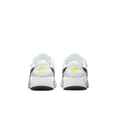 Nike (ps)  Air Max Sc 'white Photon Dust'
