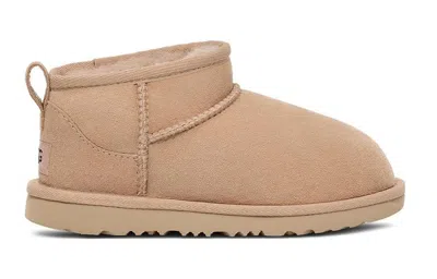 Ugg (gs)  Class Ultra Mini 'diftwood'