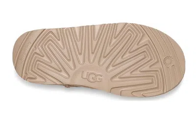 Ugg (gs)  Class Ultra Mini 'diftwood'