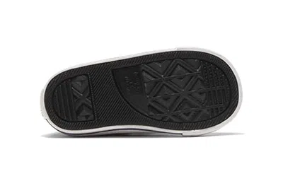 Converse Bugs Bunny X Chuck Taylor All Star 'black'