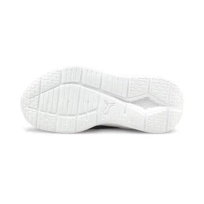 Puma (ps)  Wired Run Slip-on 'black Team Gold'
