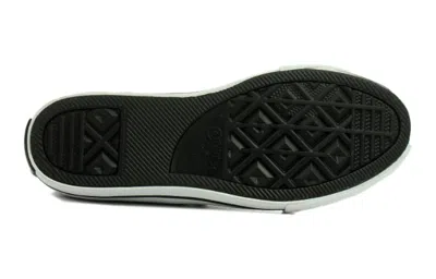 Converse Chuck Taylor All Star X Batman Toddler/youth Black