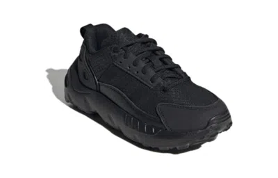 Adidas Originals (ps)  Zx 22 'core Black'