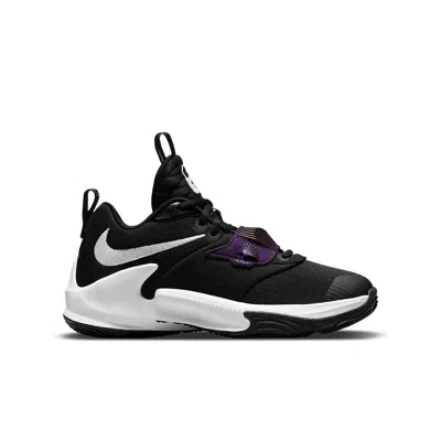 Nike (gs)  Zoom Freak 3 'project 34'