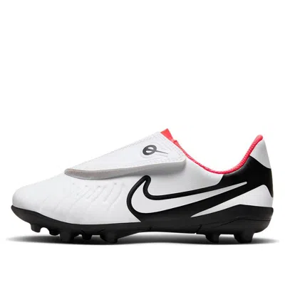 Nike (ps)  Tiempo Legend 10 Club Mg 'ready Pack'
