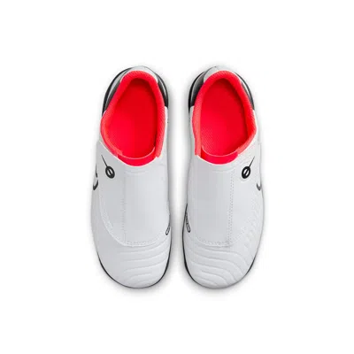 Nike (ps)  Tiempo Legend 10 Club Mg 'ready Pack'