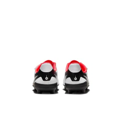 Nike (ps)  Tiempo Legend 10 Club Mg 'ready Pack'