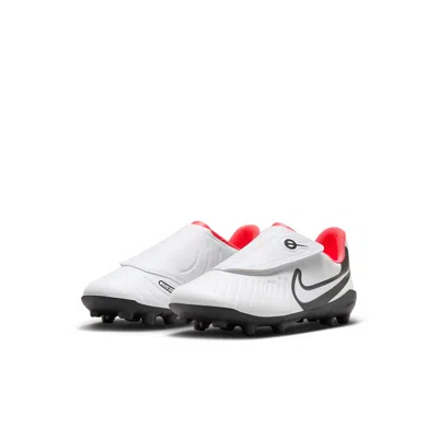 Nike (ps)  Tiempo Legend 10 Club Mg 'ready Pack'