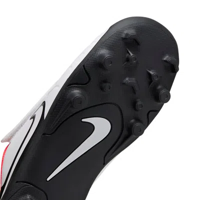 Nike (ps)  Tiempo Legend 10 Club Mg 'ready Pack'